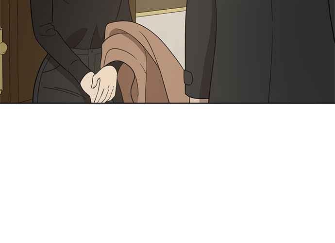 《无解少女》第101话 第135页