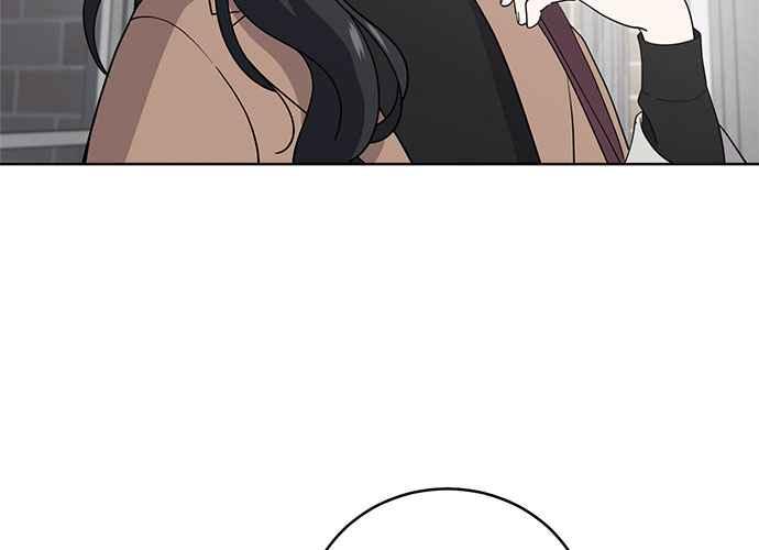 《无解少女》第101话 第215页
