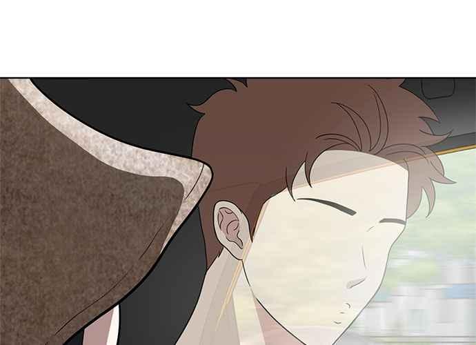 《无解少女》第101话 第107页