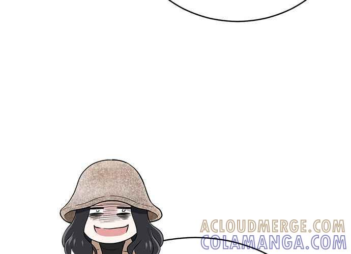 《无解少女》第101话 第61页