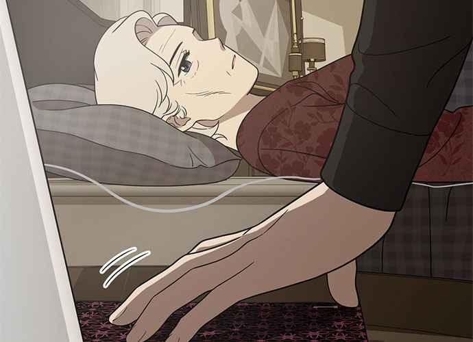《无解少女》第101话 第142页