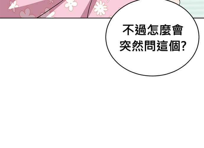 《无解少女》第101话 第28页