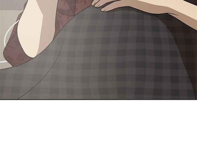 《无解少女》第101话 第182页