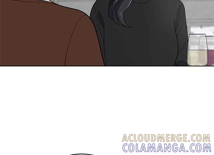 《无解少女》第101话 第245页