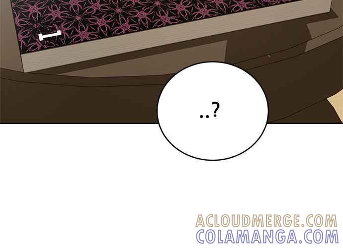 《无解少女》第101话 第145页