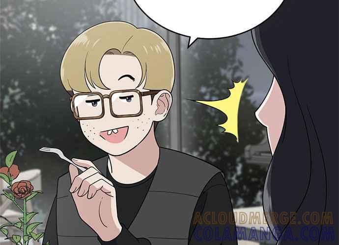 《无解少女》第101话 第237页