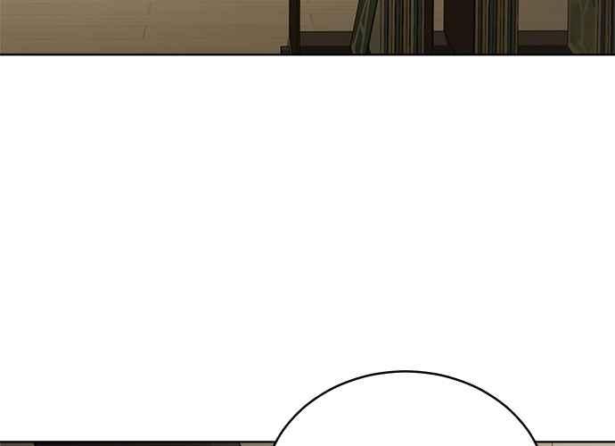 《无解少女》第101话 第172页