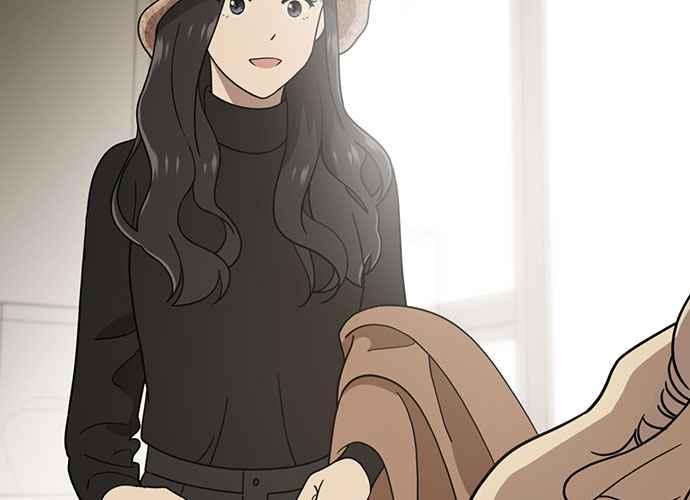《无解少女》第101话 第147页