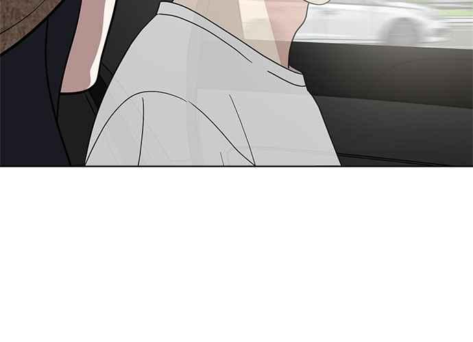 《无解少女》第101话 第108页
