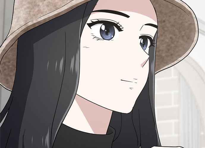 《无解少女》第101话 第219页
