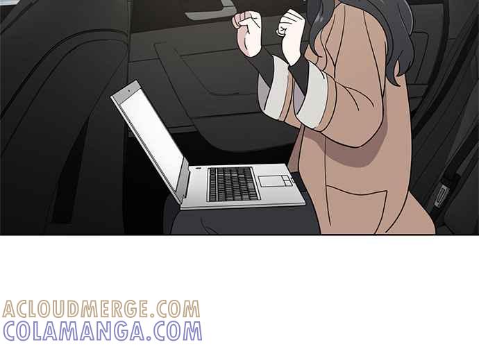 《无解少女》第101话 第101页