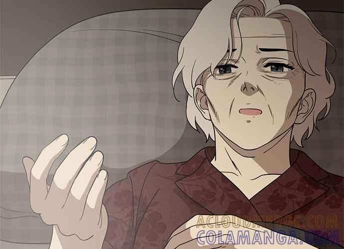 《无解少女》第101话 第181页