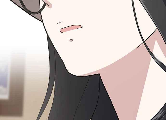 《无解少女》第102话 第306页