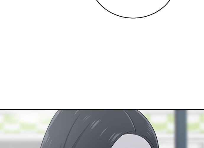 《无解少女》第102话 第140页