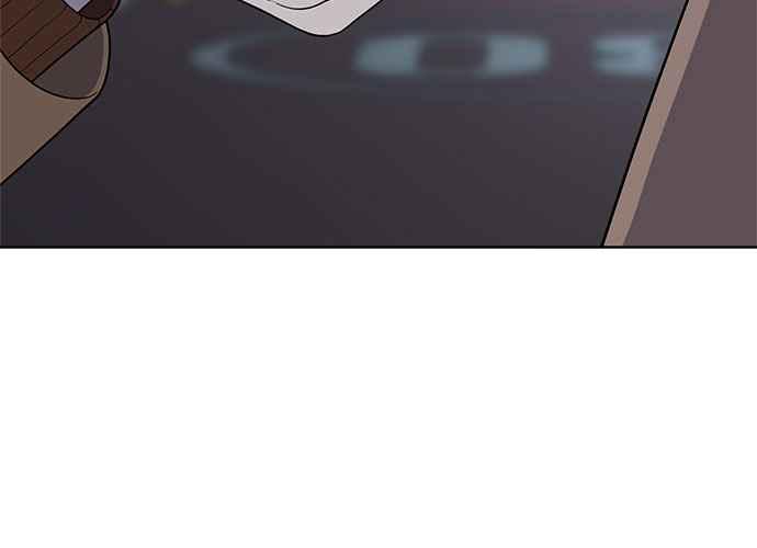 《无解少女》第102话 第104页
