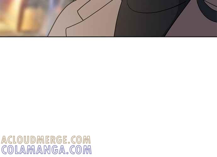 《无解少女》第102话 第261页