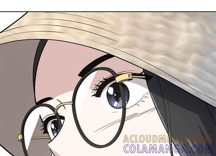 《无解少女》第102话 第305页