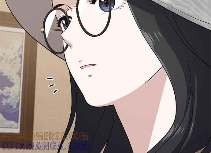 《无解少女》第102话 第297页
