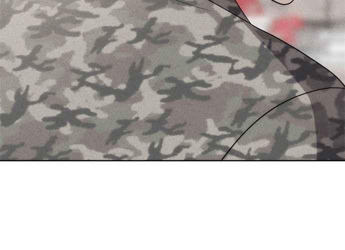 《无解少女》第102话 第16页