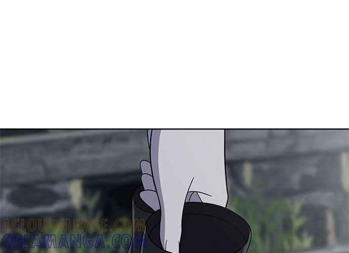 《无解少女》第102话 第165页