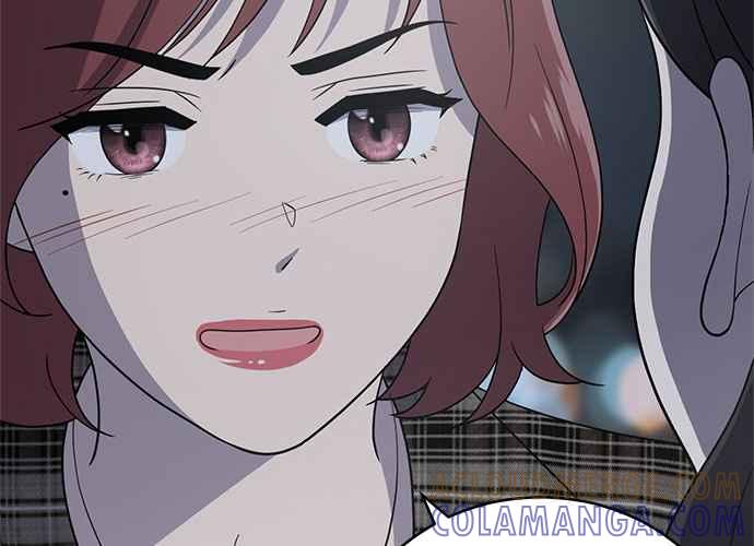 《无解少女》第102话 第125页