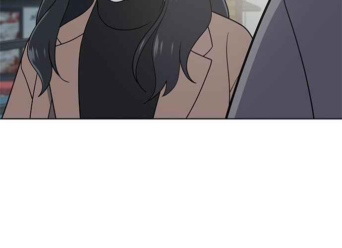 《无解少女》第102话 第62页