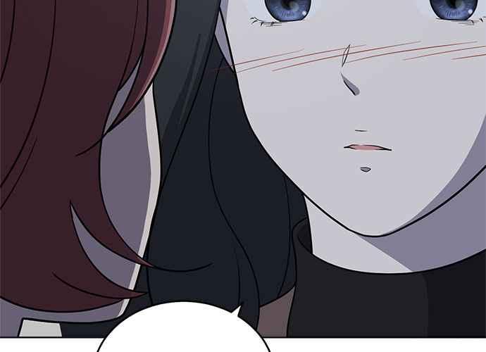 《无解少女》第102话 第128页