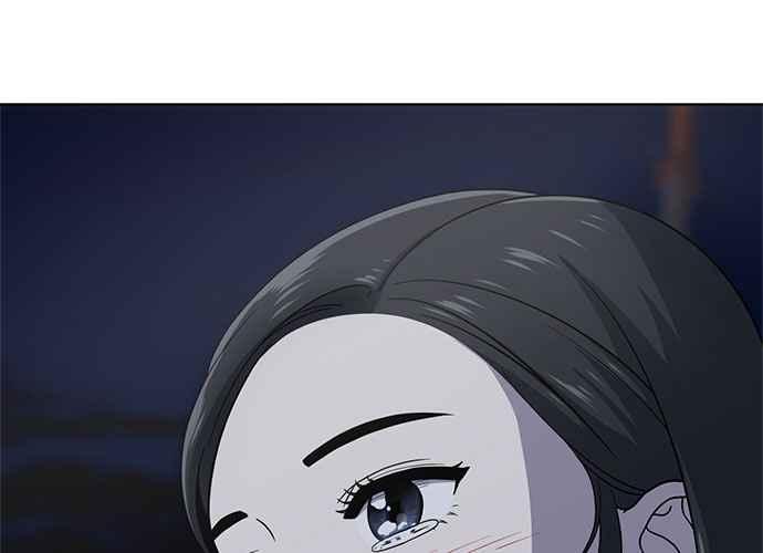 《无解少女》第102话 第259页