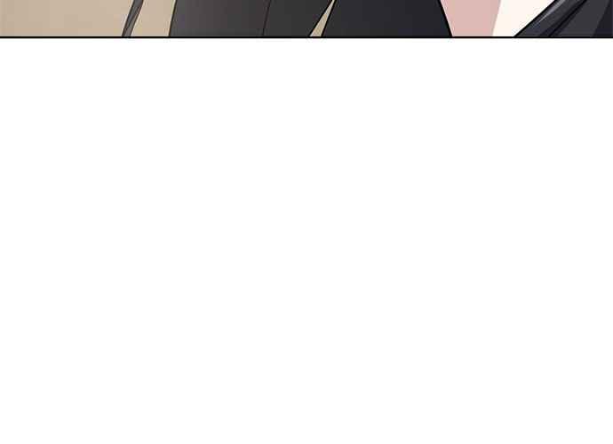 《无解少女》第102话 第307页