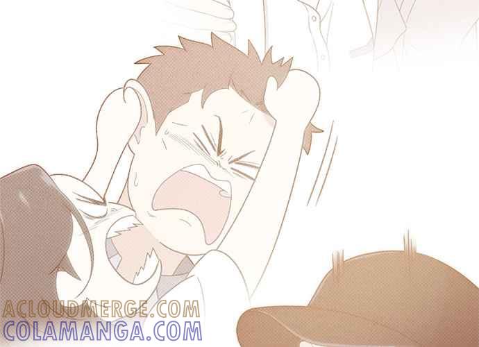 《无解少女》第102话 第193页