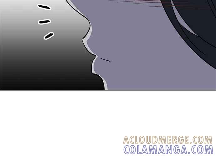 《无解少女》第102话 第157页