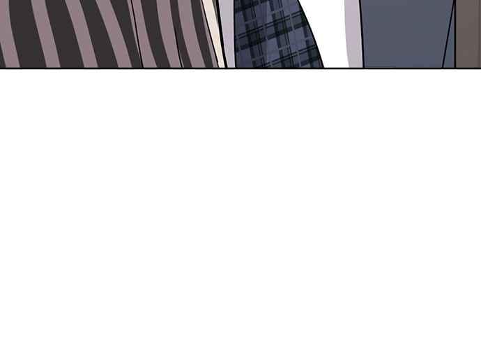 《无解少女》第102话 第304页