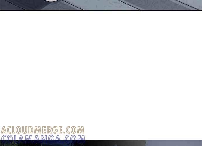 《无解少女》第102话 第169页
