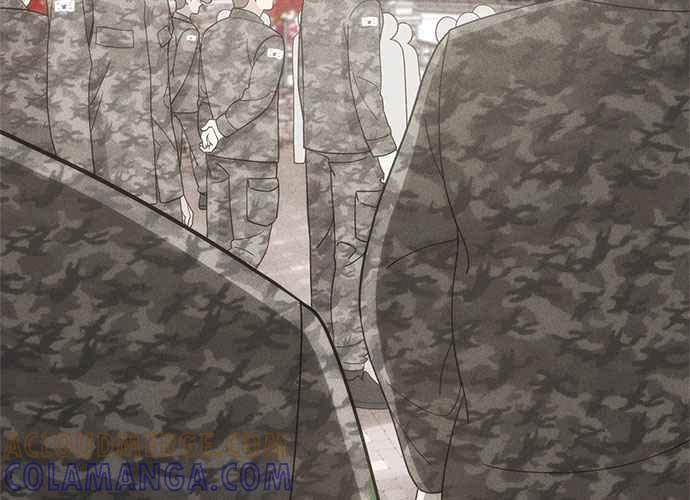 《无解少女》第102话 第13页
