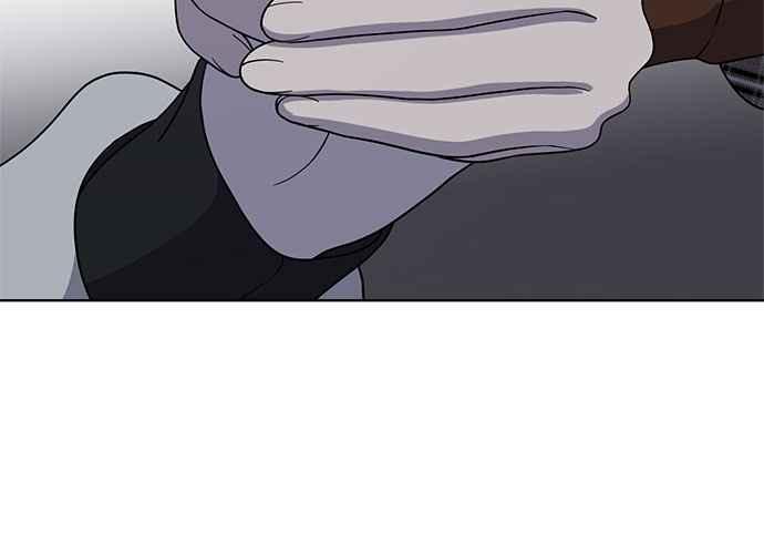《无解少女》第102话 第116页