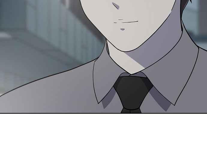 《无解少女》第102话 第64页