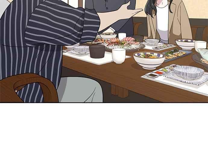 《无解少女》第102话 第295页