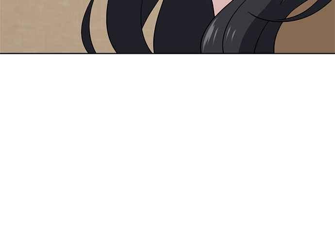 《无解少女》第102话 第298页