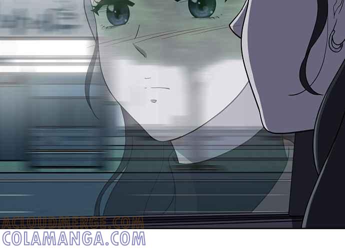 《无解少女》第102话 第149页