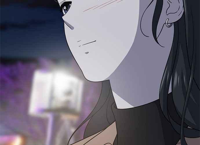 《无解少女》第102话 第260页