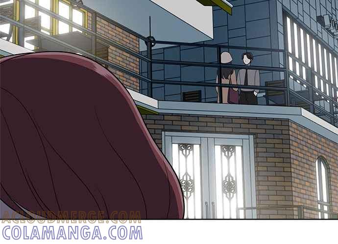 《无解少女》第102话 第41页