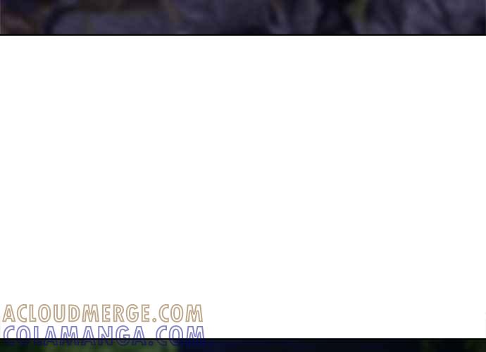 《无解少女》第102话 第209页
