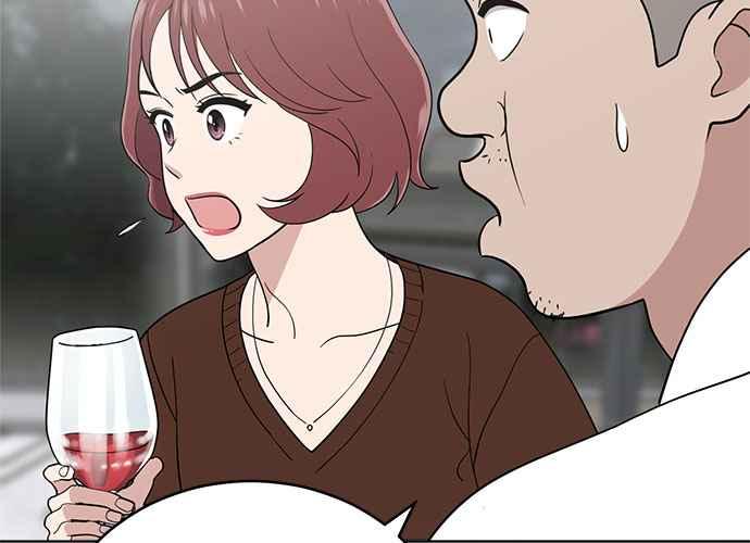 《无解少女》第102话 第19页