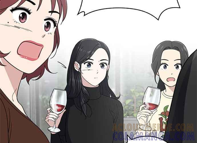 《无解少女》第102话 第5页