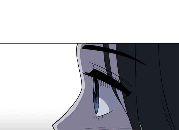 《无解少女》第102话 第156页