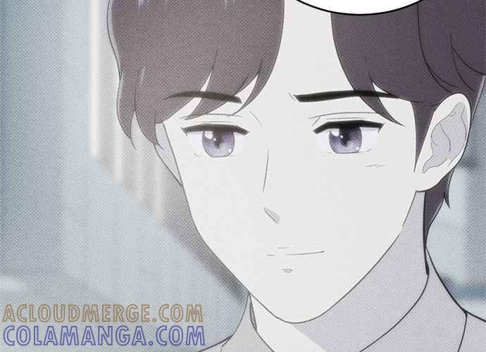 《无解少女》第102话 第121页