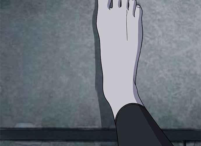 《无解少女》第102话 第186页