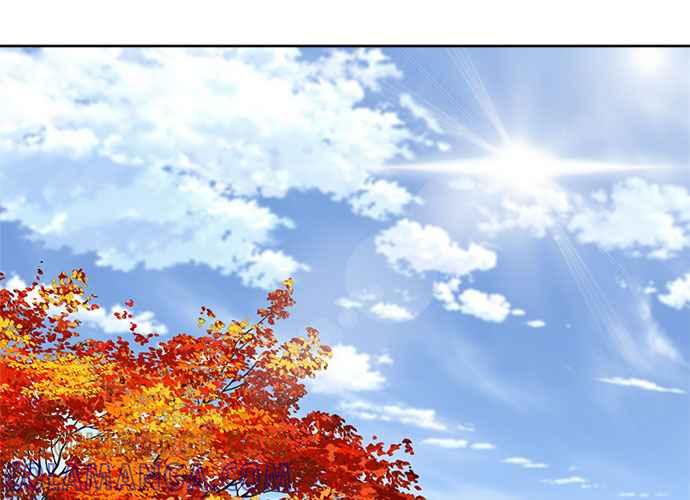 《无解少女》第102话 第269页