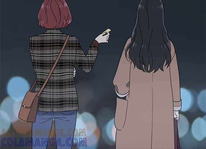 《无解少女》第102话 第109页