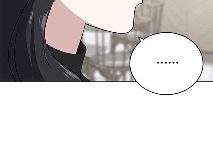 《无解少女》第102话 第22页